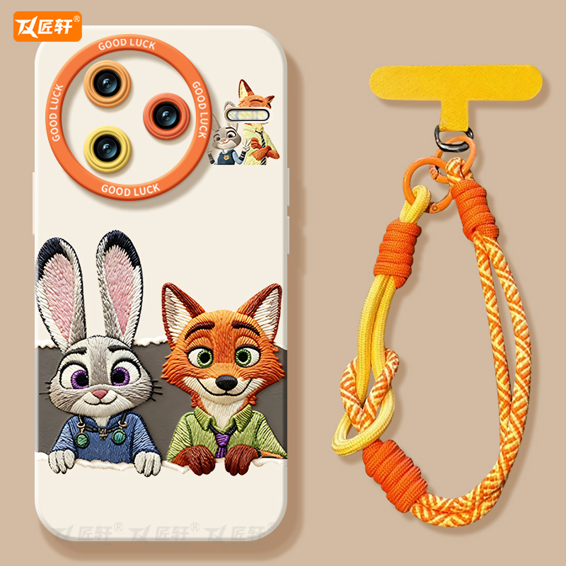 【小红书爆款】真液态硅胶全包壳