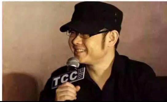 刀郎同款帽子鸭舌帽遮阳防晒休闲男士平顶户外黑色百搭潮夏季软顶