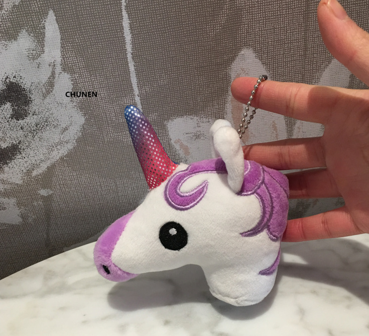 A001  size 12CM plush Stuffed  toy ; pendant DOLL gift TOY|ruв категории игрушка/коляска/головоломка/блоки/модель, плюшевые игрушки - от Buy2taobao.com для оказания профессиональной услуги покупки агента Taobao