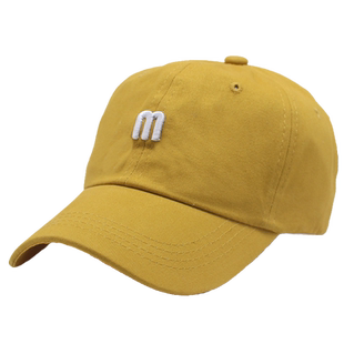 网红同款棒球帽棒韩版ins潮牌休闲时尚百搭鸭舌帽男女情侣帽子