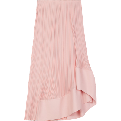 浪凡LANVIN女士简约半身裙