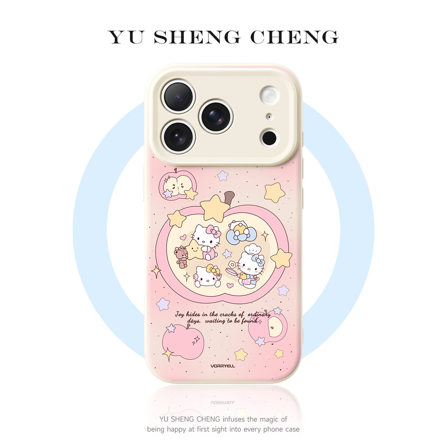 适用苹果17pro手机壳新款16promax磁吸iPhone15全包液态硅胶17pm防摔15高级感小众AI按键13不会撞壳可爱女款