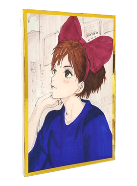 色纸硬纸板制作a5卡纸diy自制