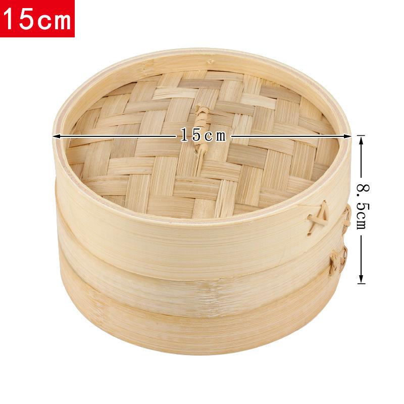 彩色染色花生结婚用的红花生红枣桂圆莲子饰布置糖果蒸笼套装礼盒