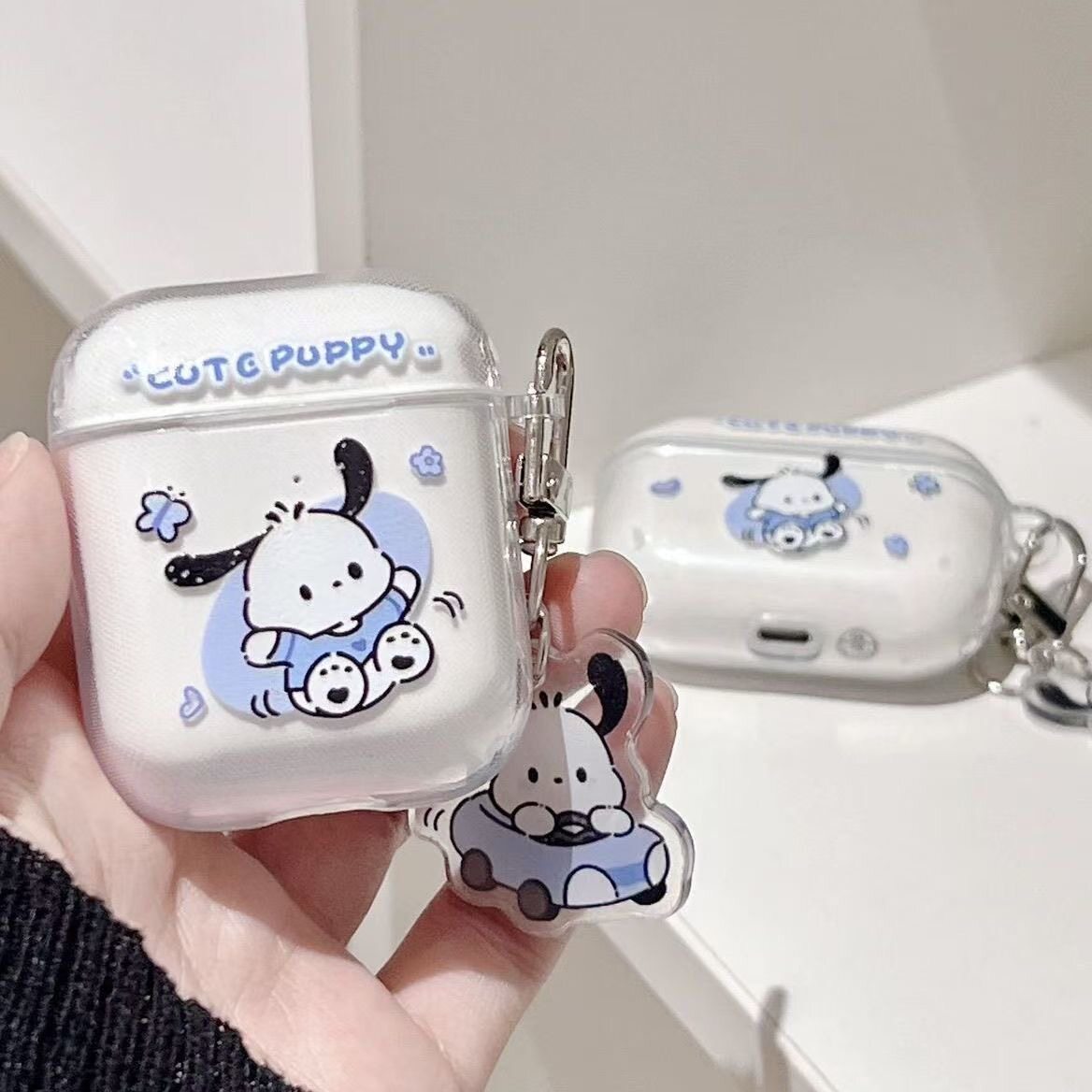 华为苹果通蓝牙耳机入耳式高音质