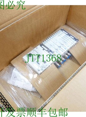 原装供应MPA-FB-VI 530411 50E-F38GCQR-D+GTBE 32P-SGL-R-MBHBHA