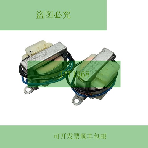 原装供应LPL-5-9-TP 电子变压器 120V 60Hz 180MA 4-9W SET 0F 2
