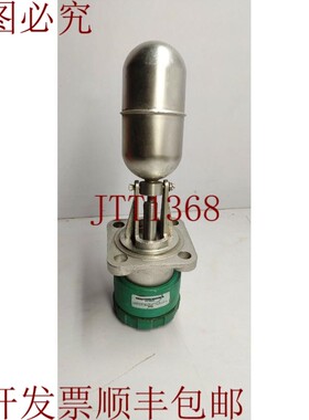 原装供应Controlmatica Zap Pnefál 液位开关 Er1-1448