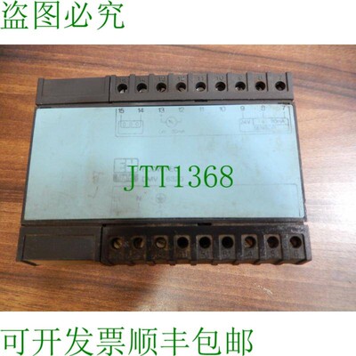 原装供应ENDRESS &amp; HAUSER FLOWTEC DMV6320-02170650