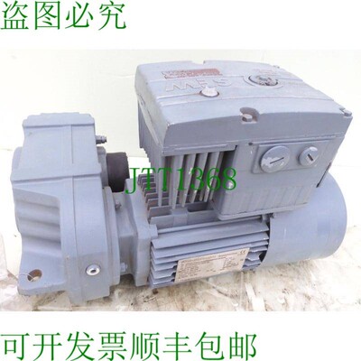 原装供应FH37/G DT80K4/BMG/HR/MM05/RG1B/AMA6、SEW EURODRIVE