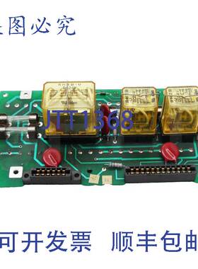 原装供应Link al 5000-2A 电路板