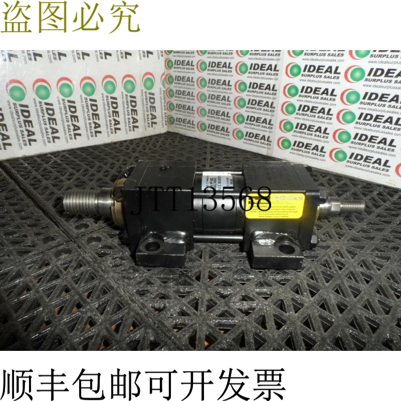 原装供应帕克 0150CKCP3LLMM23M13M