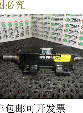 原装供应帕克 0150CKCP3LLMM23M13M