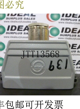 原装供应联系 100809 连接器