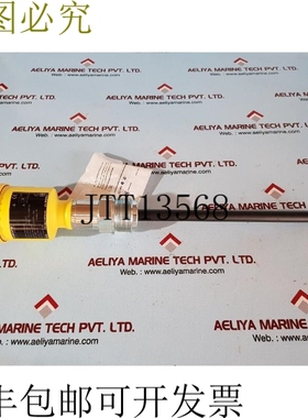 原装供应Vega vegacap 63 cp63.xxegsrkmx 发射器