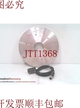 原装供应海德汉LIC4009 ML1020MM 裸露式线性编码器， 222494