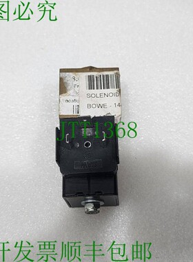 原装供应斯塔格 631-016 MA 422-003V 27 声表 24VDC 0-8 BAR