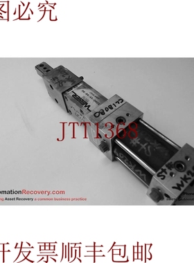 原装供应WELKER BEARING S090-24-48-90 射击别针组件 137785