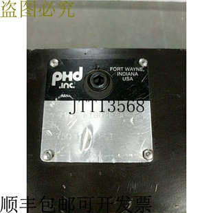 6180 N... 原装 R11H 180 度旋转 重型旋转致 供应PHD DATV