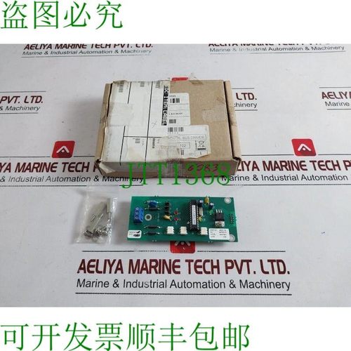 原装供应AB-SCB-D印刷电路板48202.102