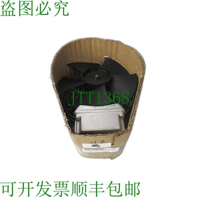 原装供应WISTRO BG112-WI.112.15.51.0239
