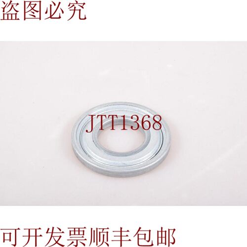 原装供应NILOS-20x42 LST0,Anillo de Sellado - 科莫·努埃沃