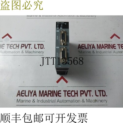 原装供应 2mll-c22b（网络：v5.00）cnet i/f