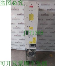 原装供应光伏模块 ABB ACS800-104-0580-7+C126+E205+V991 686857