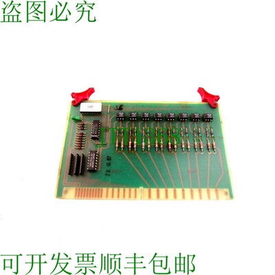原装供应Schleicher MDE 211-24 Battenfeld 板 402200211/B