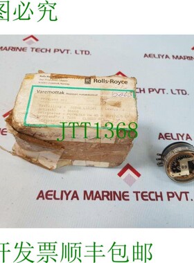 原装供应Elt 86668 电位器 1500z05-001.001