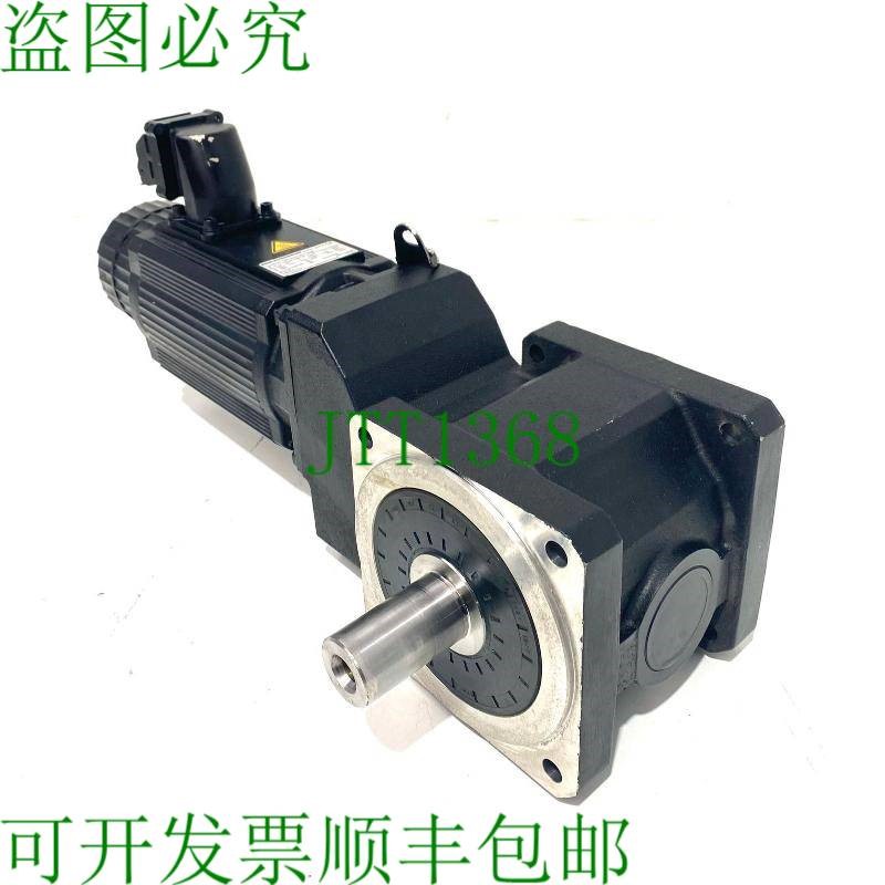 原装供应SEW BSF402 CM71M/KTY/AS1H/SM50 伺服电机 i=15 3000rpm