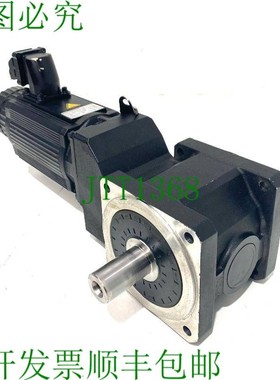 原装供应SEW BSF402 CM71M/KTY/AS1H/SM50 伺服电机 i=15 3000rpm