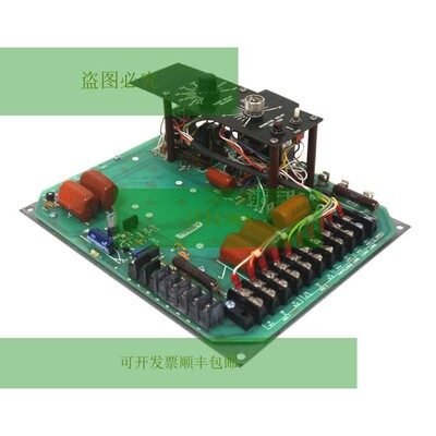 ROBERTSHAW 044-950-24901 VIBRASWITCH 监视器 04495024901