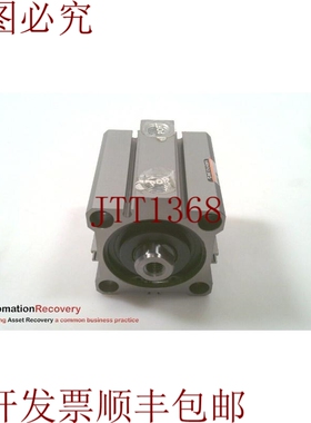 原装供应 CQ2B50-40D 紧凑型模块，  317654