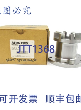 原装供应ATRA-FLEX A2S3.5 NSMP