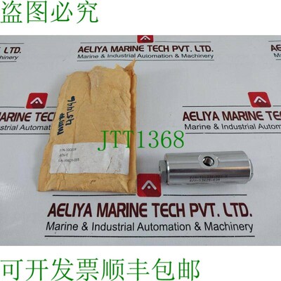 原装供应oceaneering 100339-rev-e 阀门