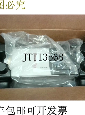 原装供应Allen Bradley 20BD2P1A0AYNAND0/B Powerflex 700 1 交