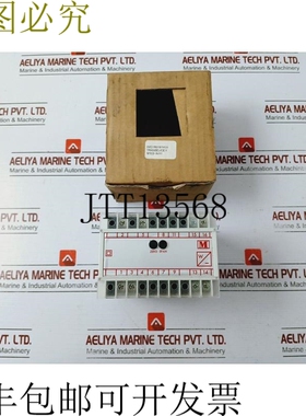 原装供应MULTITEK M100-WA1支架4-20mA，750伏