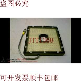 164862 630氧灯 原装 供应光谱照明OL66