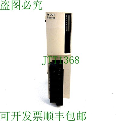 原装供应TM2DDO8TT Modicon Tr OUT源