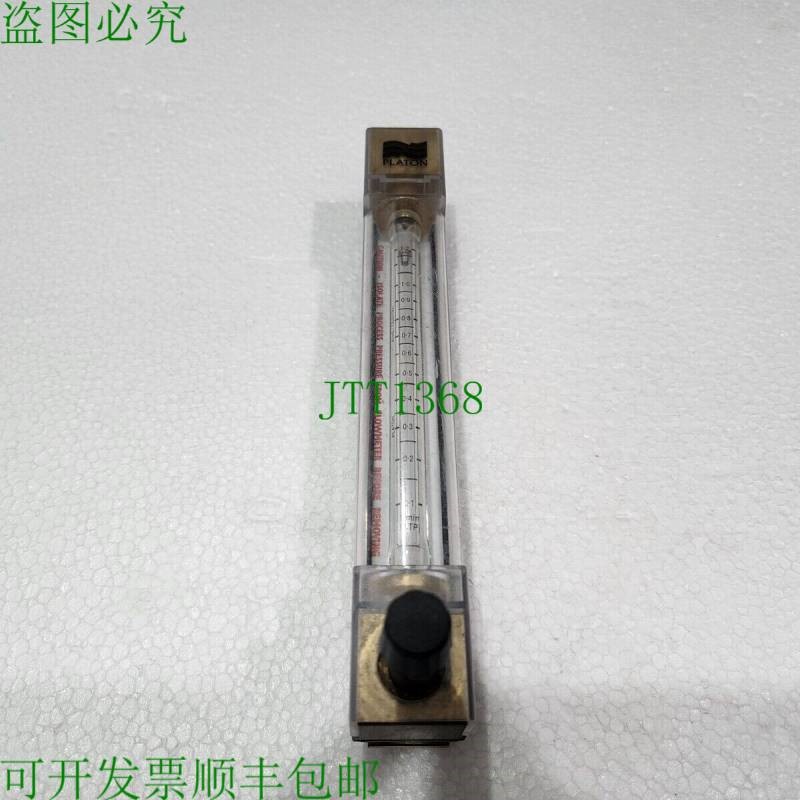 原装供应RM&C PLATON NGVB111/GTF1AHS-B-48025/37920/30H 玻璃可