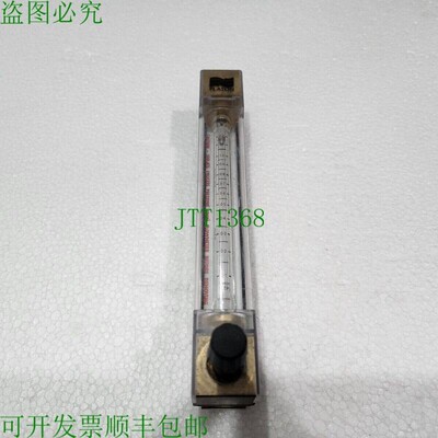 原装供应RM&C PLATON NGVB111/GTF1AHS-B-48025/37920/30H 玻璃可