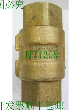 原装供应VA60.15-15,