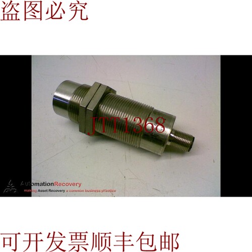 原装供应CUTLER HAMMER E57FBL30T111SD-M 系列 E1 生产性传感器