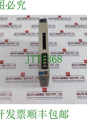 原装供应安川电动 JAMSC-B1071 Memocon-SC 登记输入