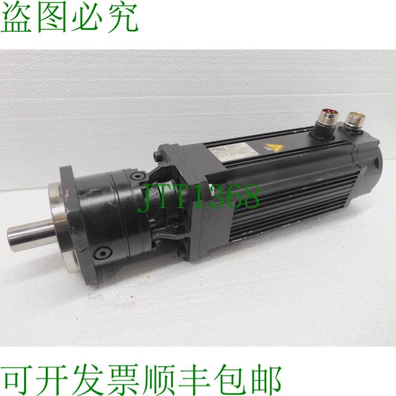 原装供应DSM4-11.3-20R.96-1AA,普罗米修斯