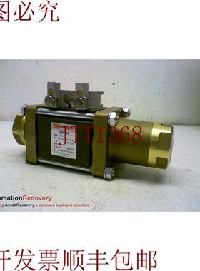 原装供应同轴 VMK252C116GGB11/4XX3VXXXP1 附带部件号,  167088