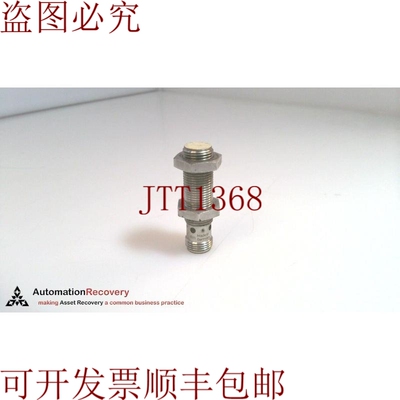 原装供应IFM IFC204,生产定位传感器,IFB3004BBPKG/US-104 326698
