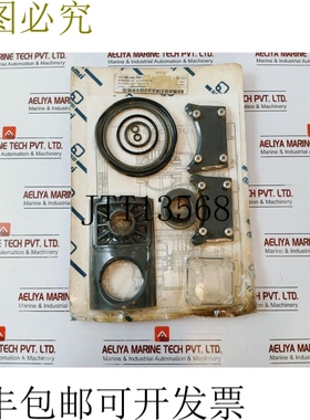 原装供应KSB AMRI X6835-A-1/5