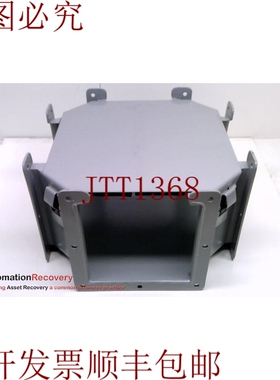 原装供应WIEGMANN LJWX6，埋入式线槽，交叉接头，6英寸x 6英寸x